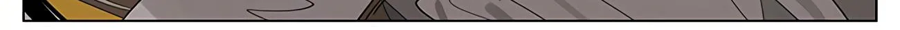 Read 19 Days chapter 400 image 16 on Lezhin