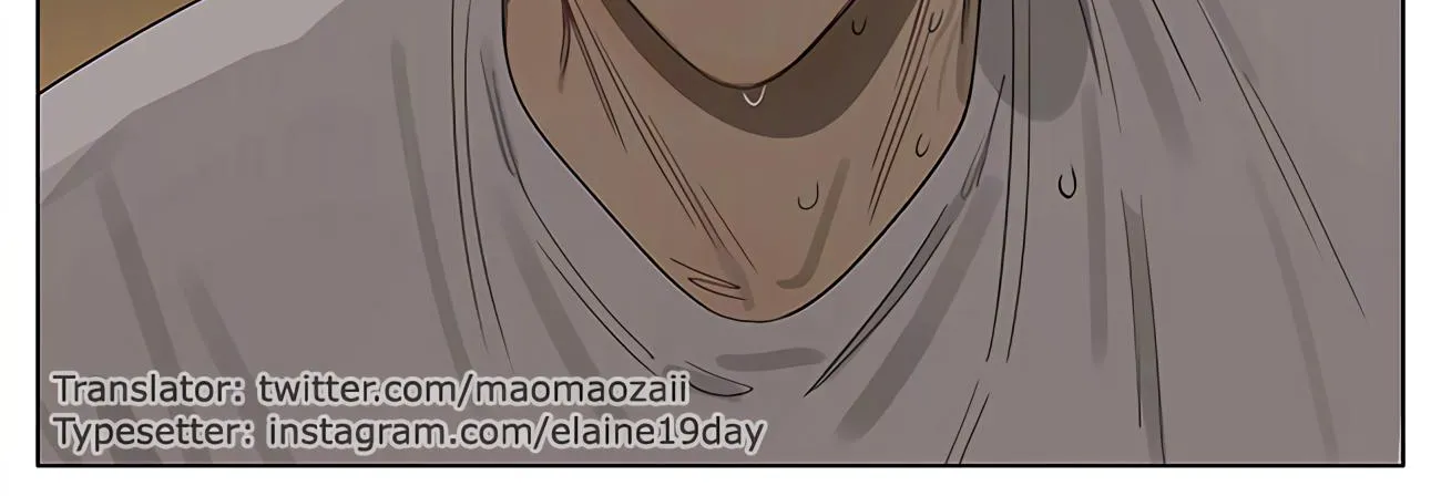 Read 19 Days chapter 400 image 19 on Lezhin