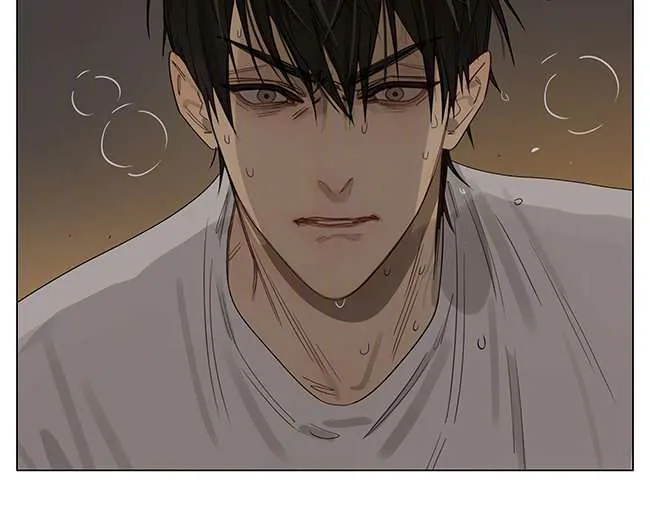 Read 19 Days chapter 401 image 9 on Lezhin