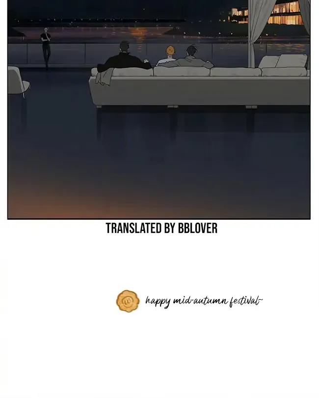 Read 19 Days chapter 402.5 image 3 on Lezhin