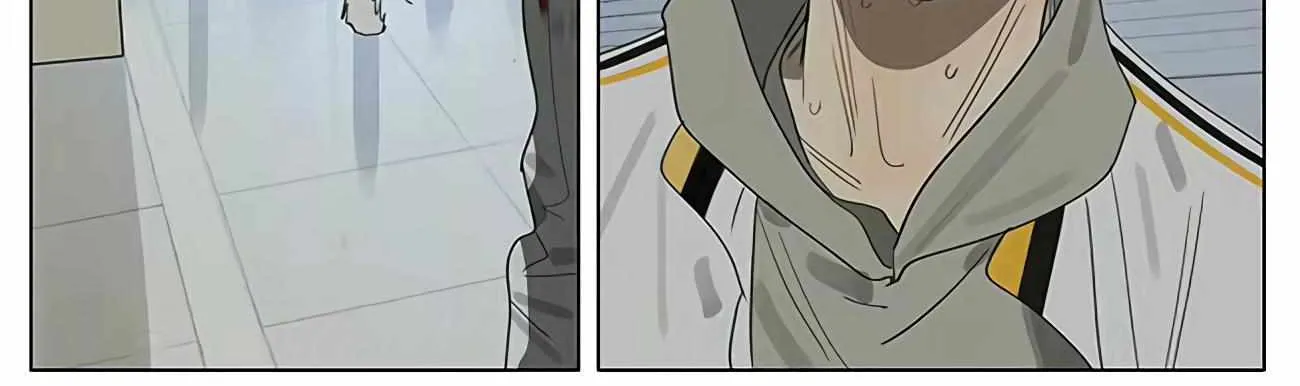 Read 19 Days chapter 402 image 13 on Lezhin