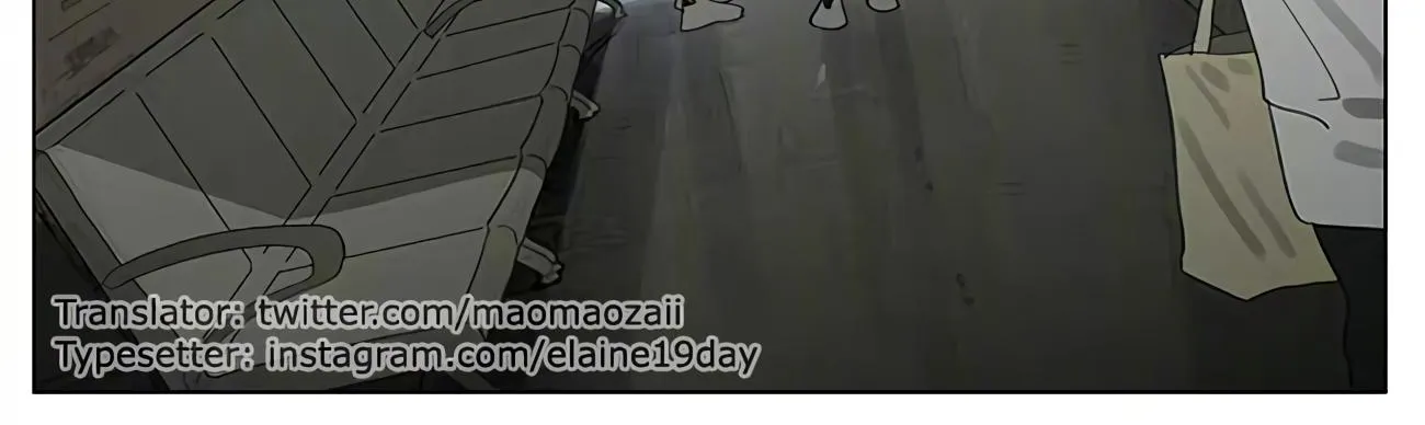 Read 19 Days chapter 402 image 19 on Lezhin
