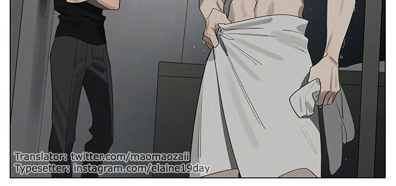 Read 19 Days chapter 404 image 15 on Lezhin