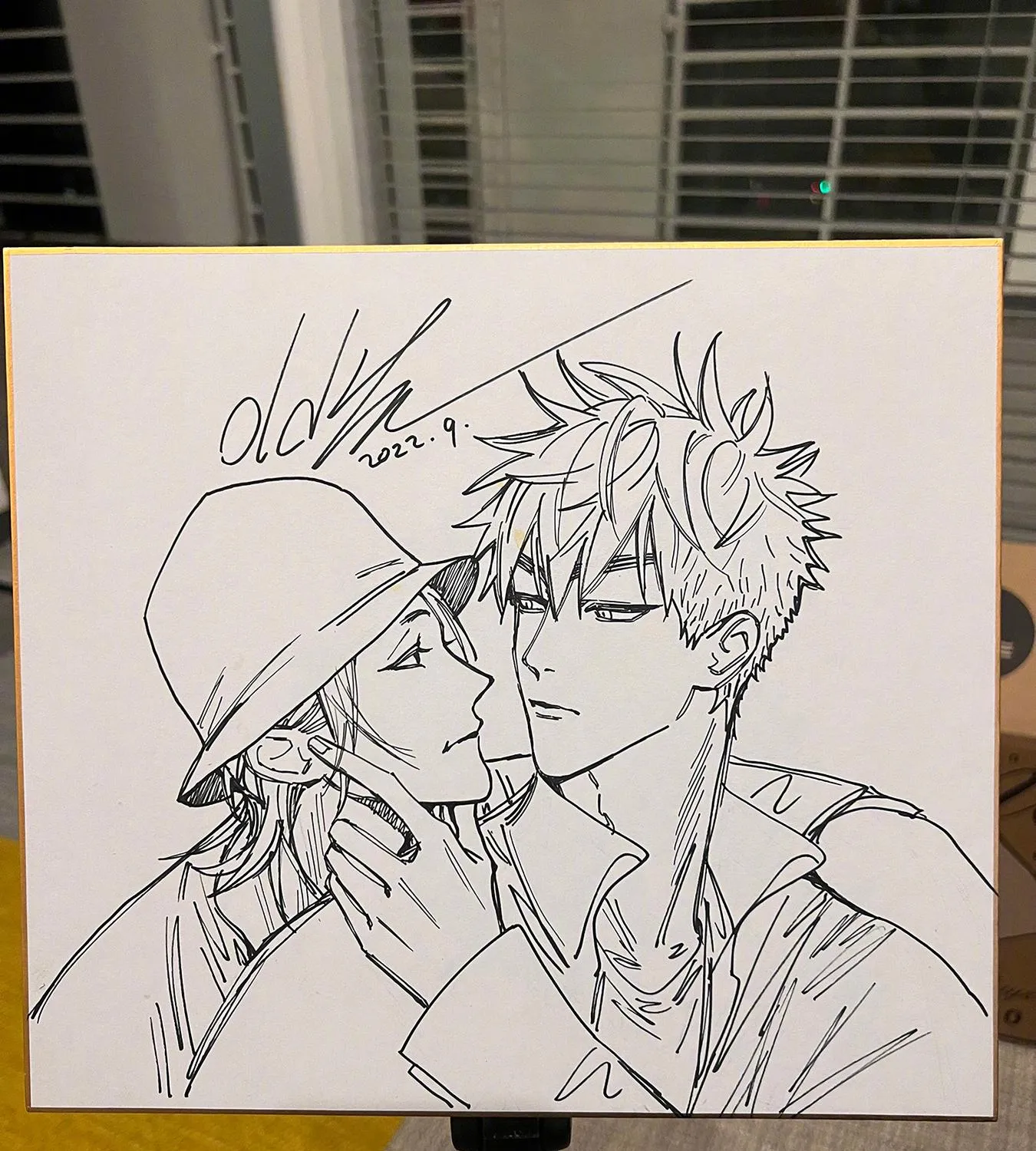 Read 19 Days chapter 404 image 16 on Lezhin