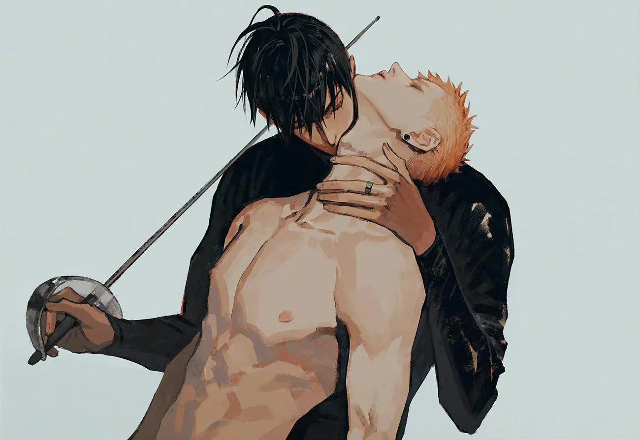 Read 19 Days chapter 404 image 18 on Lezhin