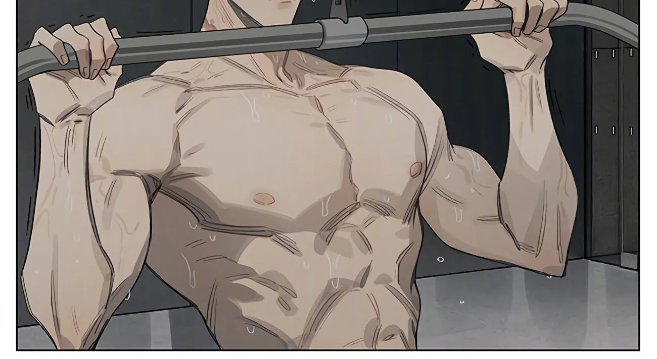 Read 19 Days chapter 404 image 9 on Lezhin