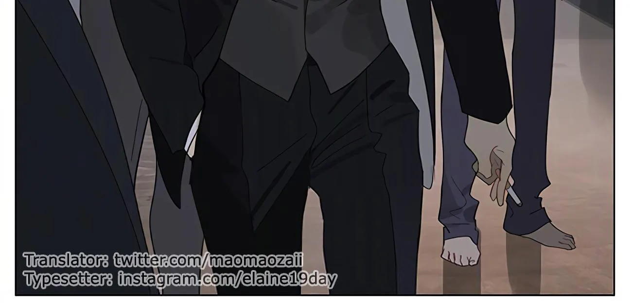 Read 19 Days chapter 405 image 17 on Lezhin