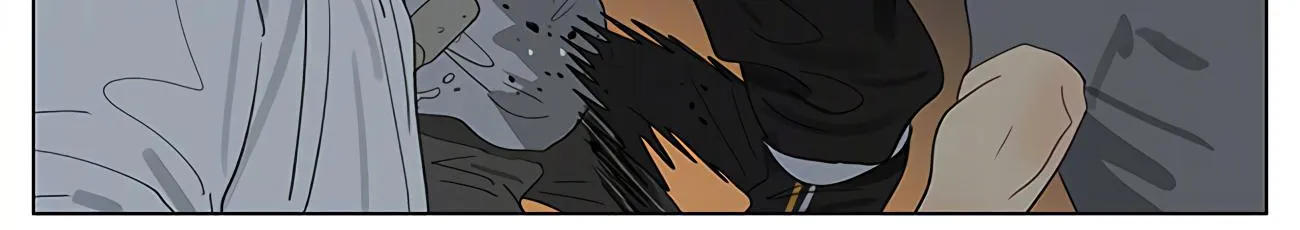Read 19 Days chapter 406 image 16 on Lezhin