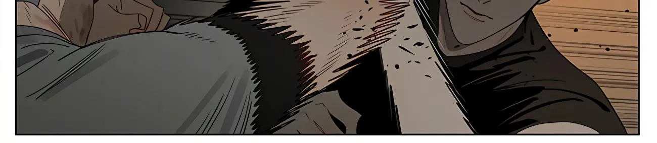 Read 19 Days chapter 407 image 11 on Lezhin