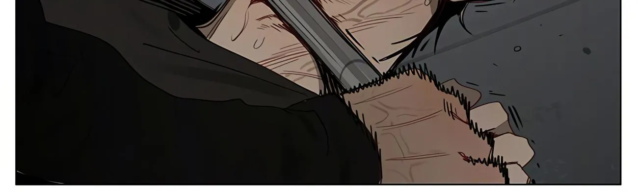 Read 19 Days chapter 408 image 10 on Lezhin
