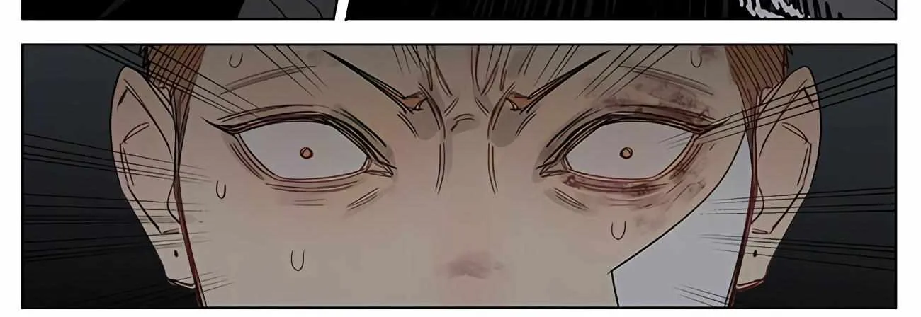 Read 19 Days chapter 408 image 13 on Lezhin