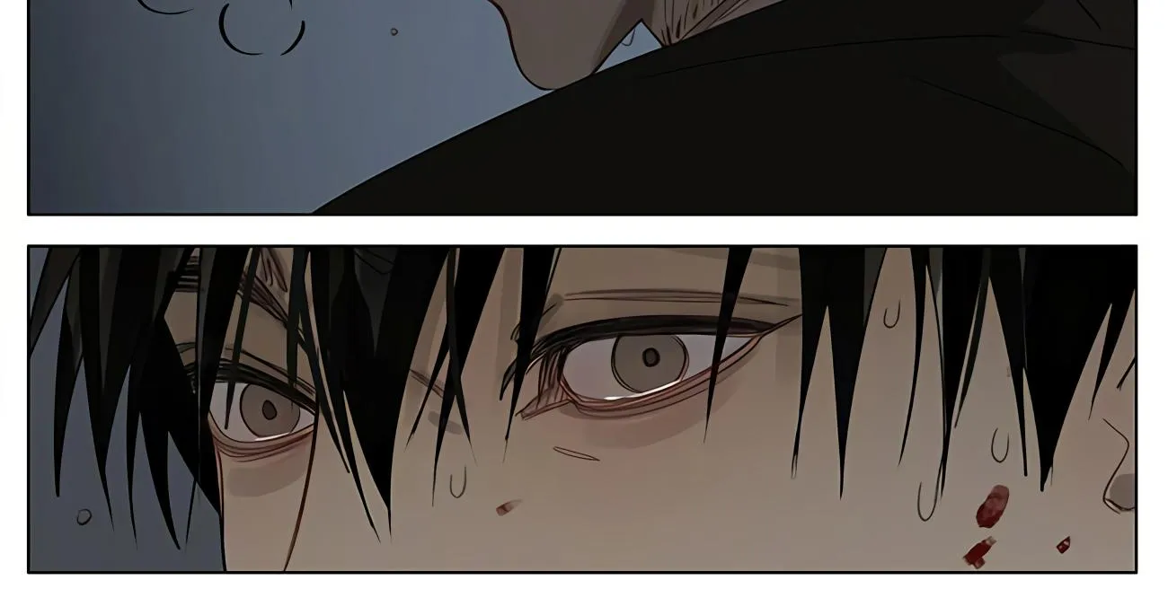 Read 19 Days chapter 408 image 19 on Lezhin