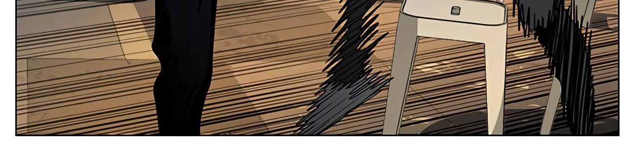 Read 19 Days chapter 408 image 2 on Lezhin