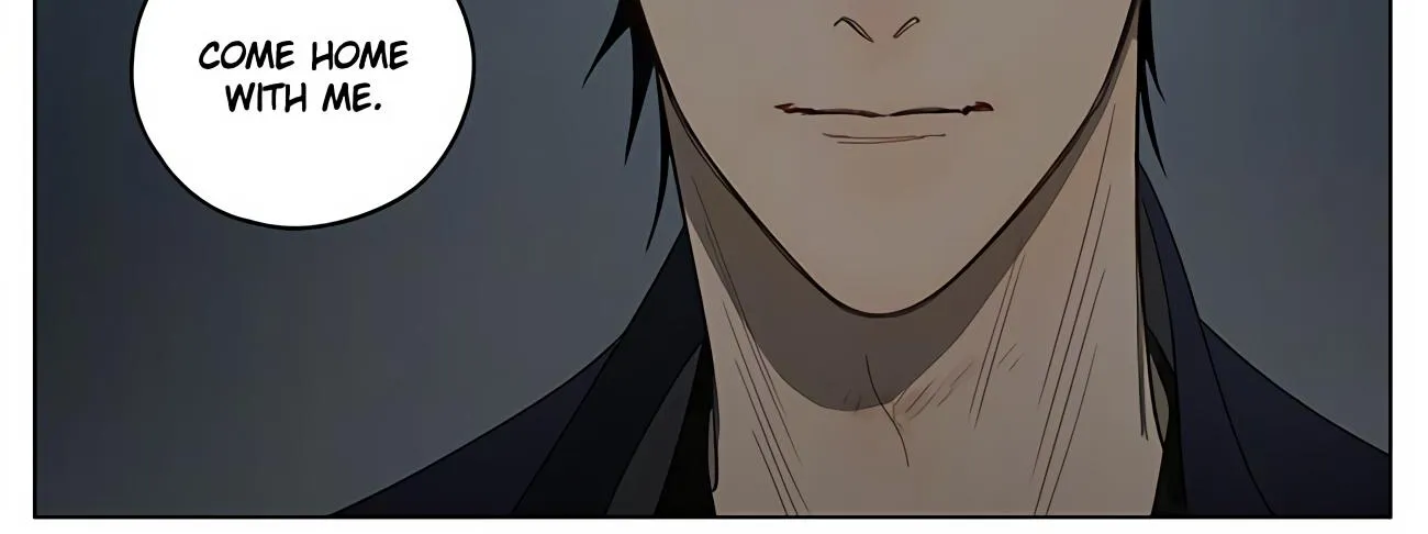 Read 19 Days chapter 409 image 13 on Lezhin