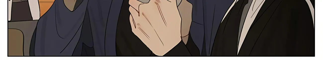 Read 19 Days chapter 409 image 16 on Lezhin