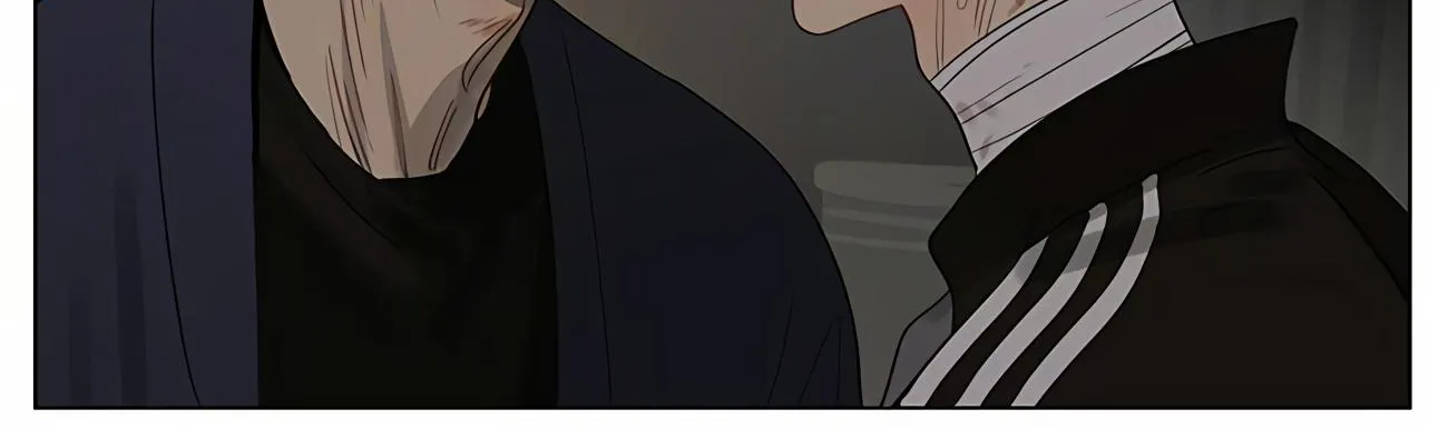 Read 19 Days chapter 409 image 19 on Lezhin