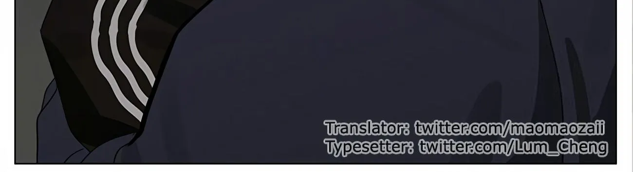 Read 19 Days chapter 409 image 22 on Lezhin