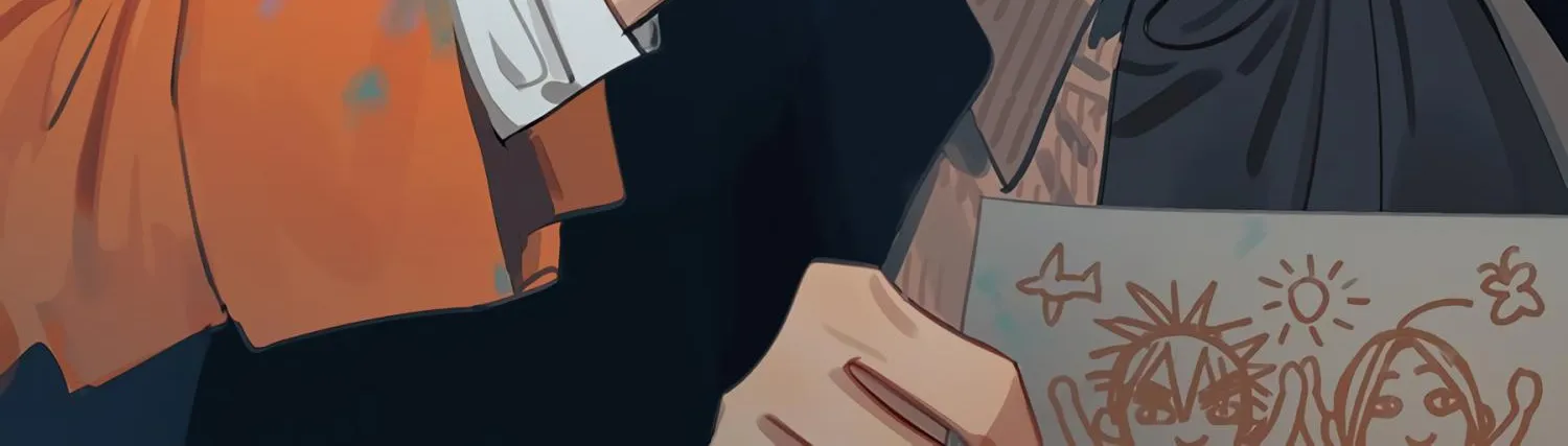 Read 19 Days chapter 409 image 26 on Lezhin