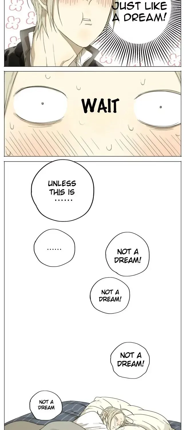 Read 19 Days chapter 41.3 image 2 on Lezhin