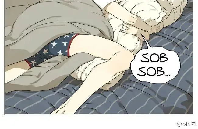 Read 19 Days chapter 41.3 image 3 on Lezhin