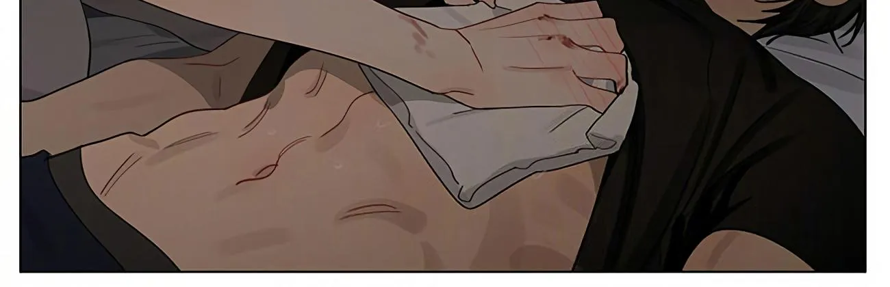 Read 19 Days chapter 410.5 image 2 on Lezhin