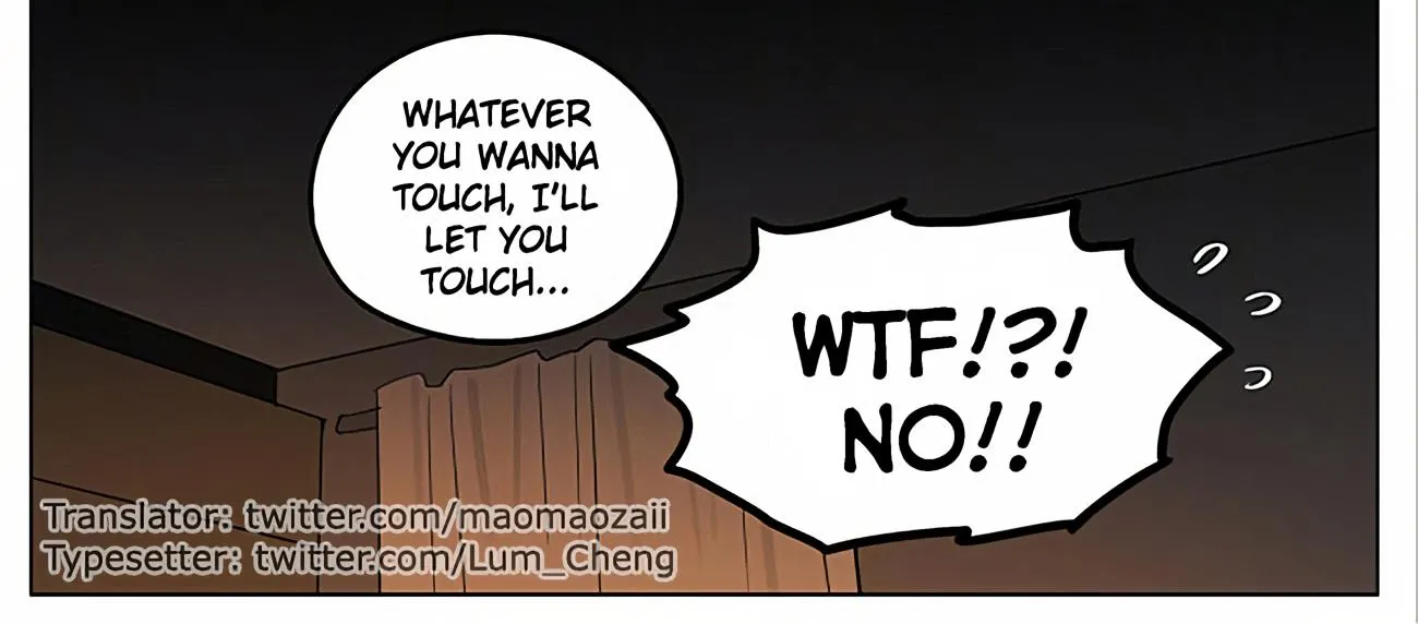Read 19 Days chapter 410.5 image 5 on Lezhin