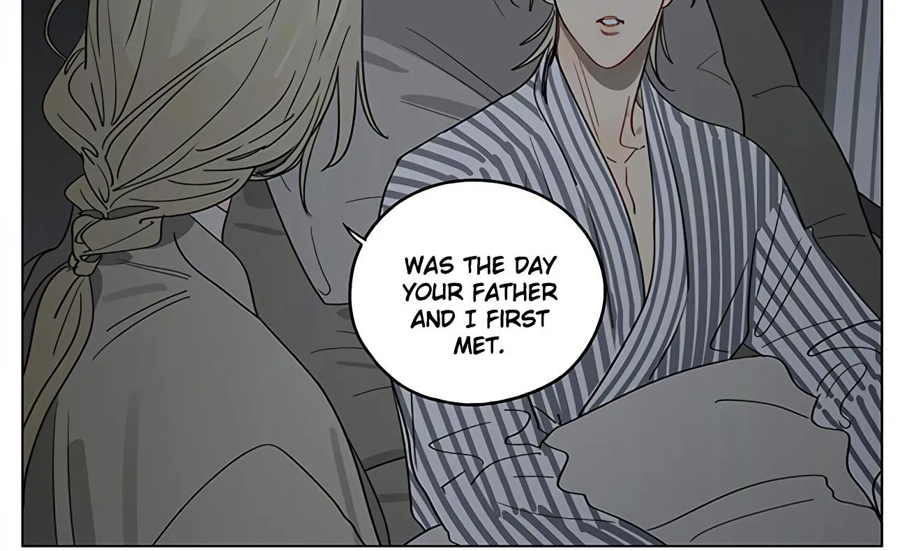 Read 19 Days chapter 410 image 10 on Lezhin