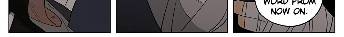 Read 19 Days chapter 410 image 17 on Lezhin
