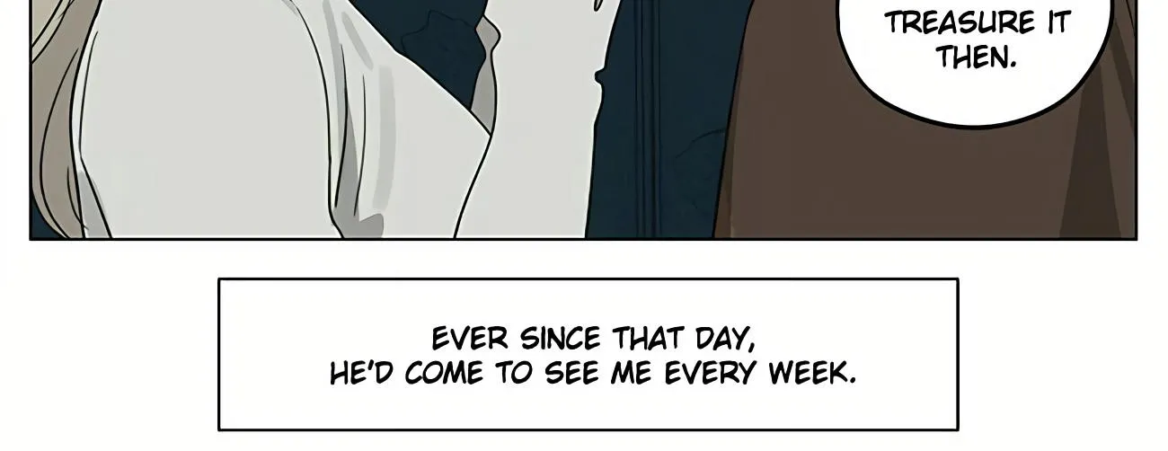Read 19 Days chapter 411 image 9 on Lezhin