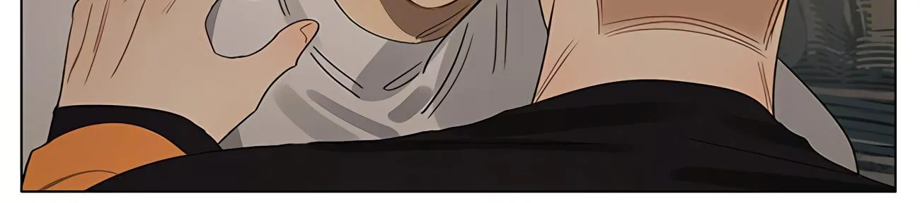 Read 19 Days chapter 412 image 12 on Lezhin