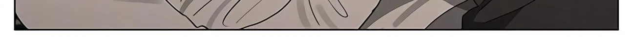 Read 19 Days chapter 412 image 15 on Lezhin