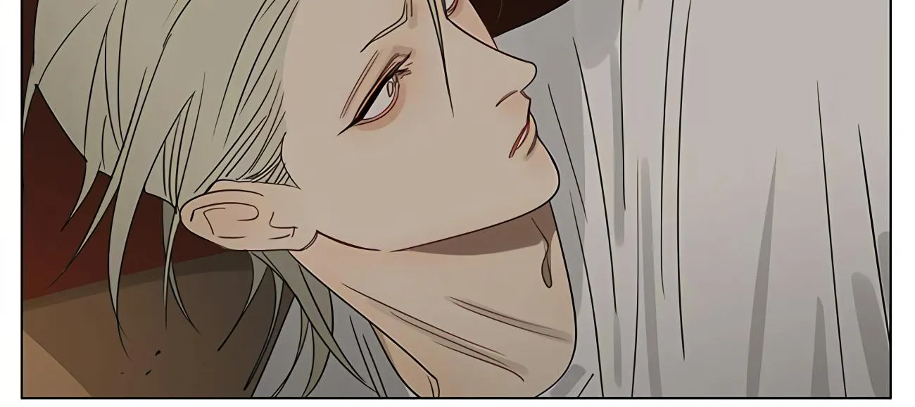 Read 19 Days chapter 412 image 3 on Lezhin