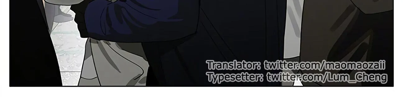 Read 19 Days chapter 413 image 18 on Lezhin