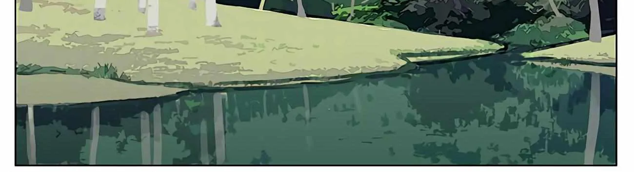 Read 19 Days chapter 414 image 12 on Lezhin