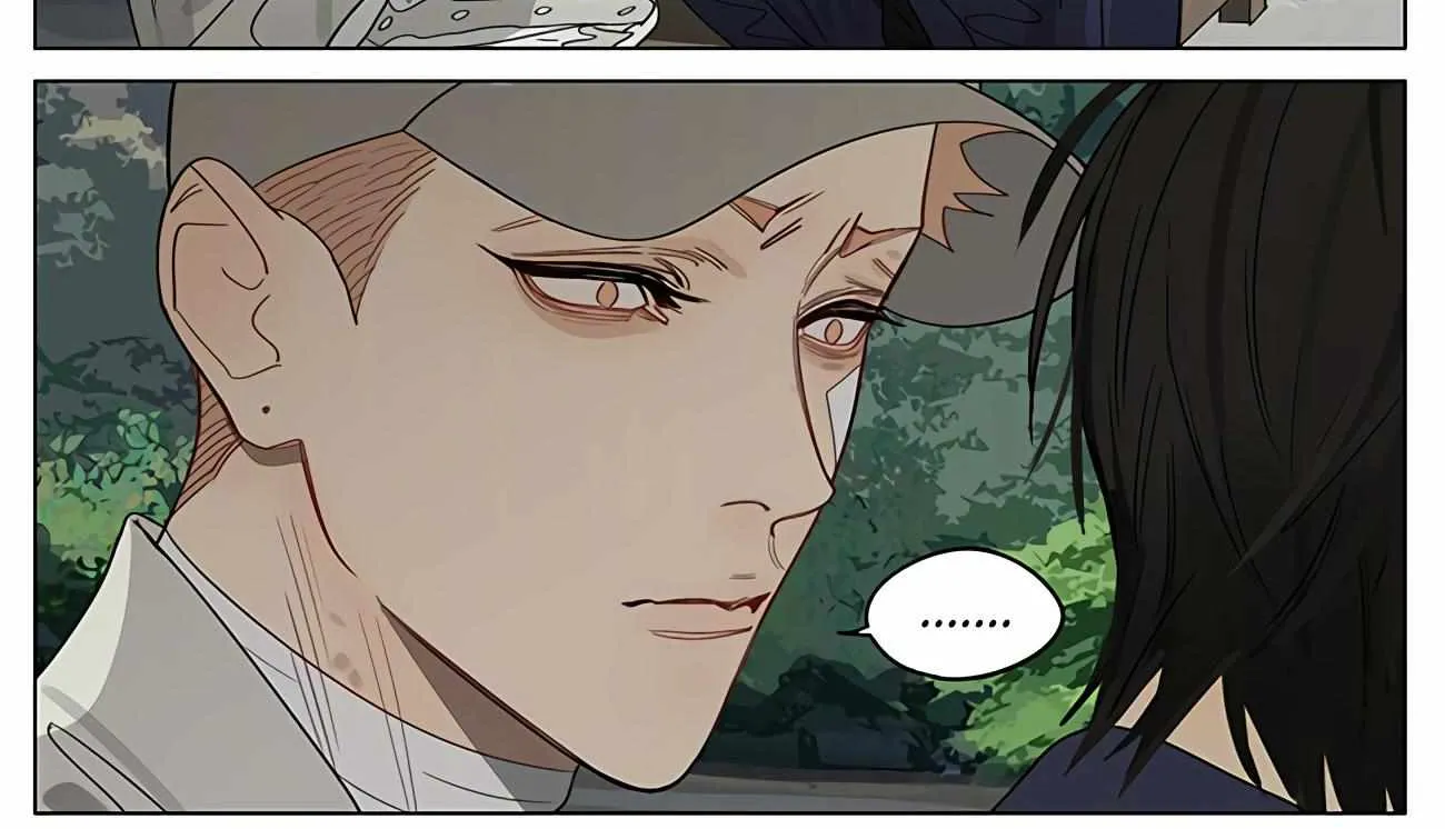 Read 19 Days chapter 414 image 15 on Lezhin