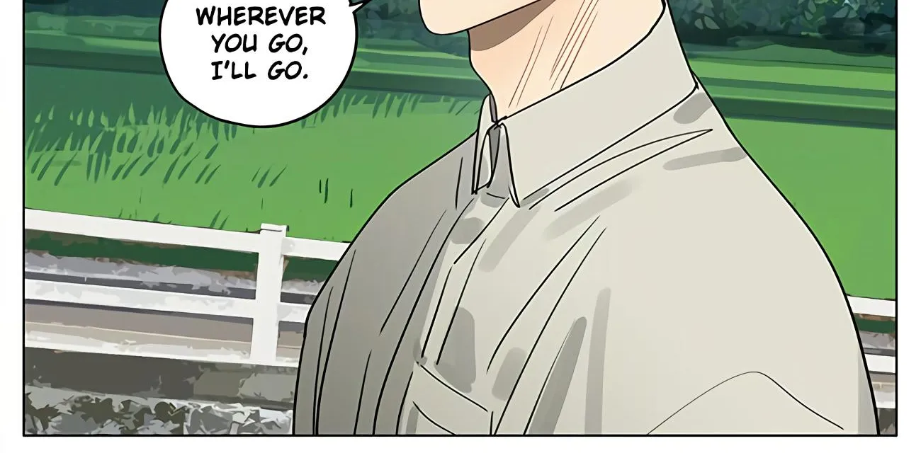 Read 19 Days chapter 414 image 7 on Lezhin