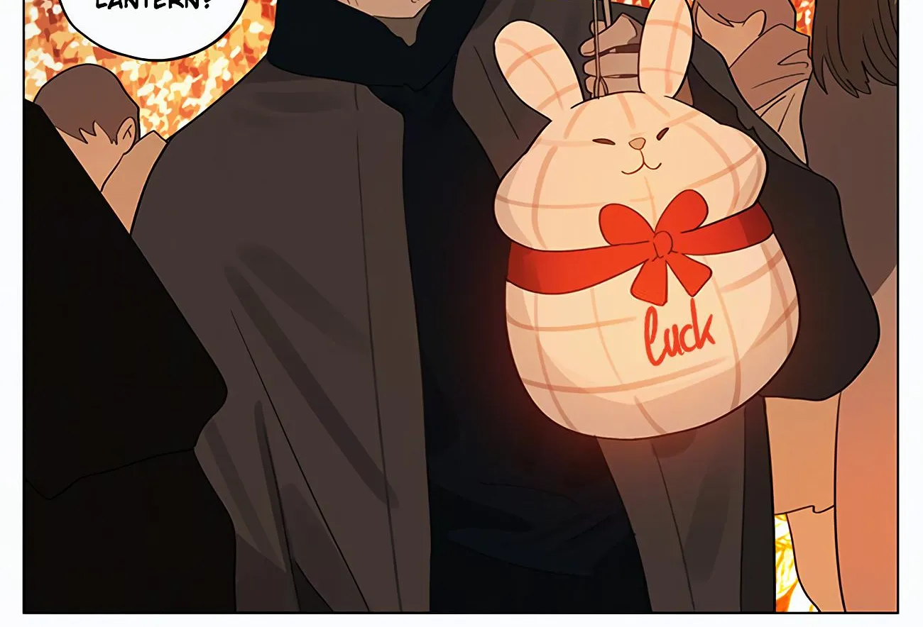 Read 19 Days chapter 415 image 5 on Lezhin