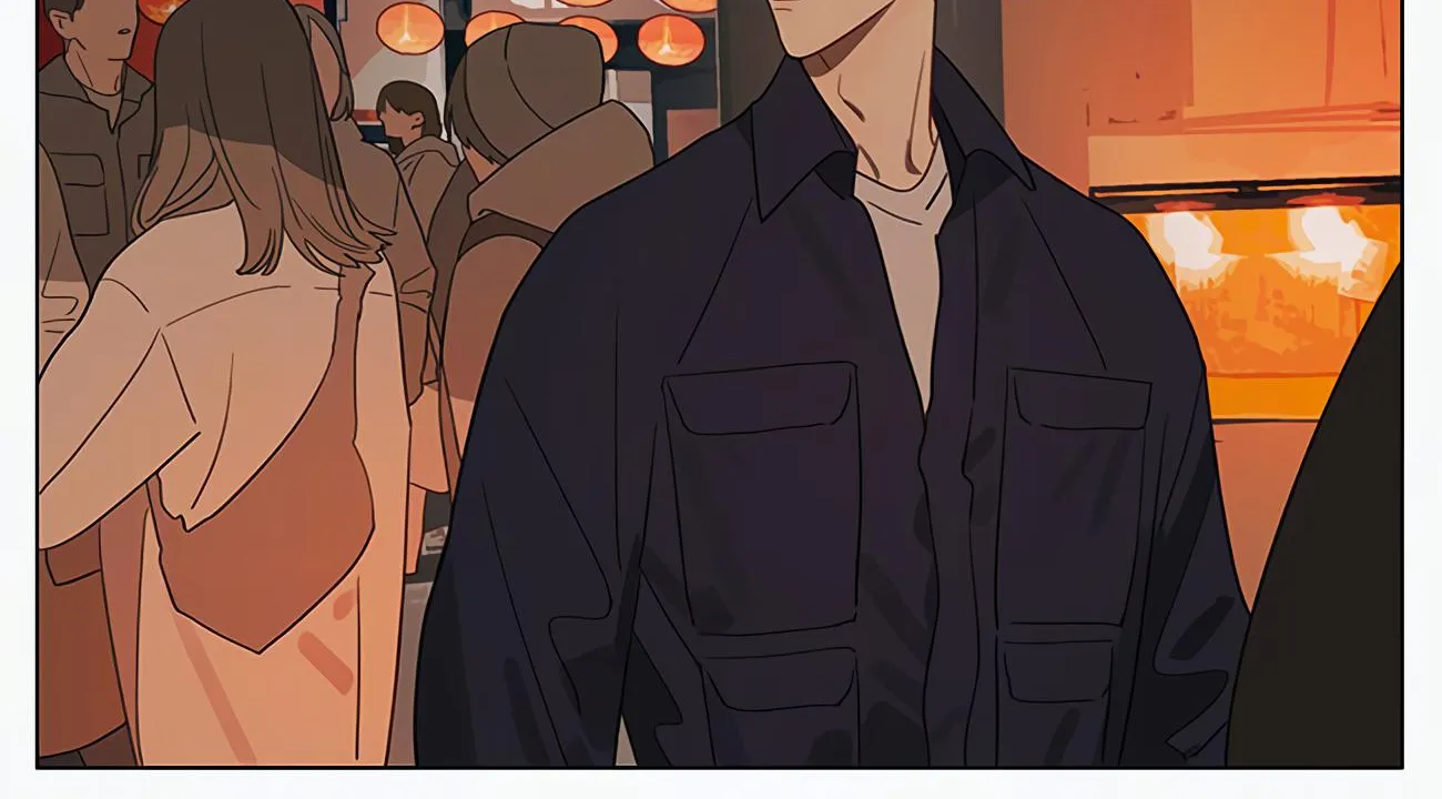 Read 19 Days chapter 415 image 8 on Lezhin