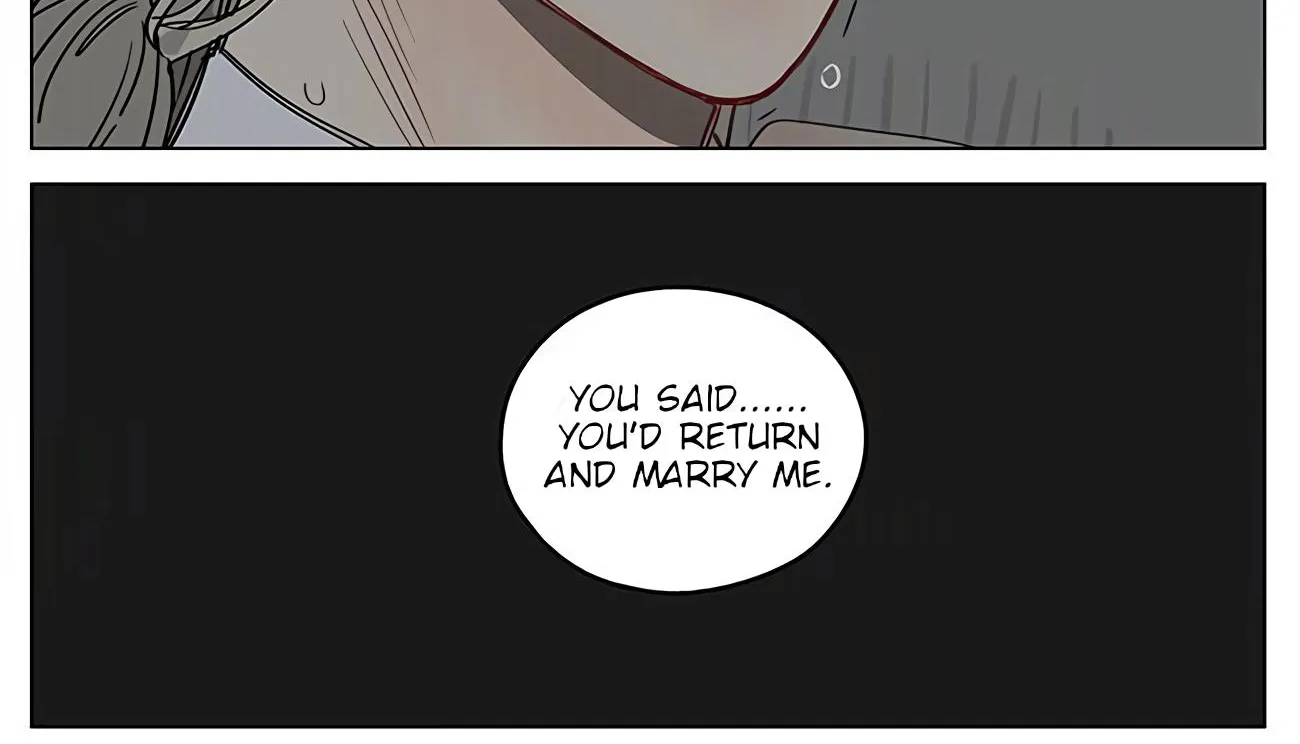 Read 19 Days chapter 416 image 14 on Lezhin
