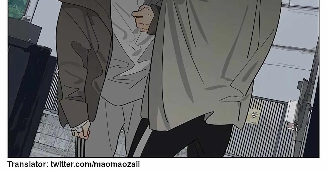 Read 19 Days chapter 416 image 17 on Lezhin