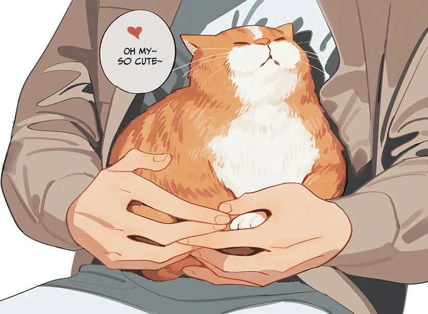 Read 19 Days chapter 418 image 1 on Lezhin