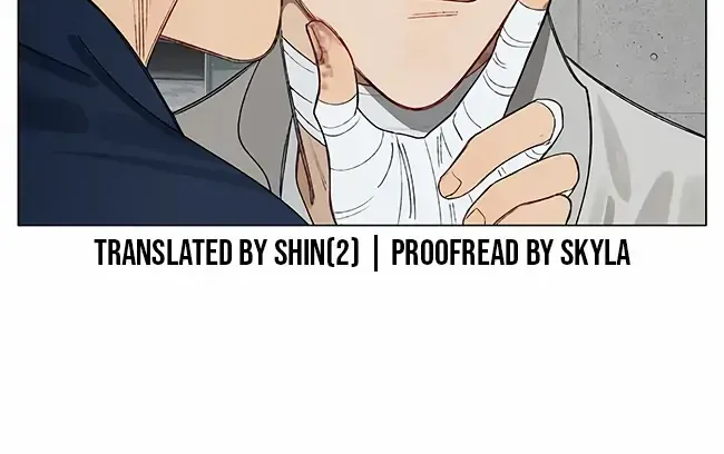 Read 19 Days chapter 420 image 8 on Lezhin