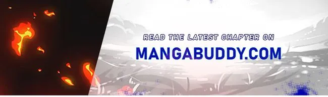 Read 19 Days chapter 421 image 5 on Lezhin