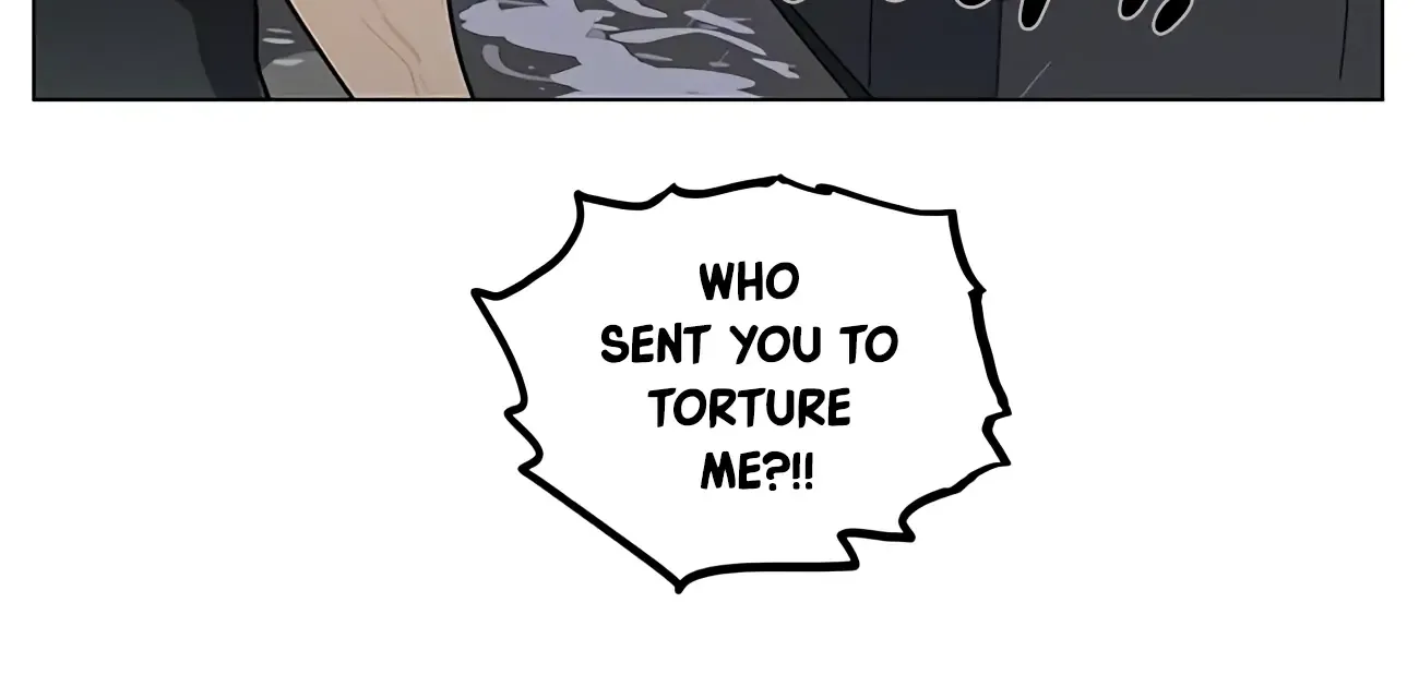 Read 19 Days chapter 430 image 18 on Lezhin