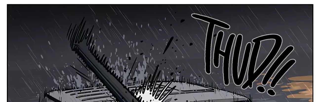 Read 19 Days chapter 431 image 16 on Lezhin