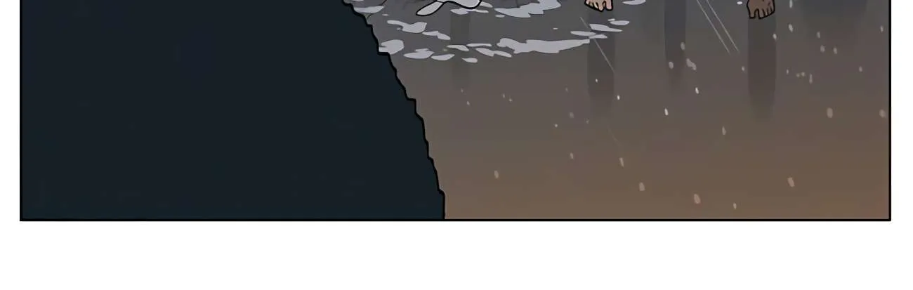 Read 19 Days chapter 431 image 19 on Lezhin