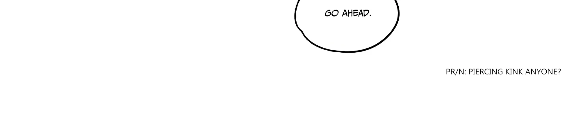 Read 19 Days chapter 433 image 29 on Lezhin