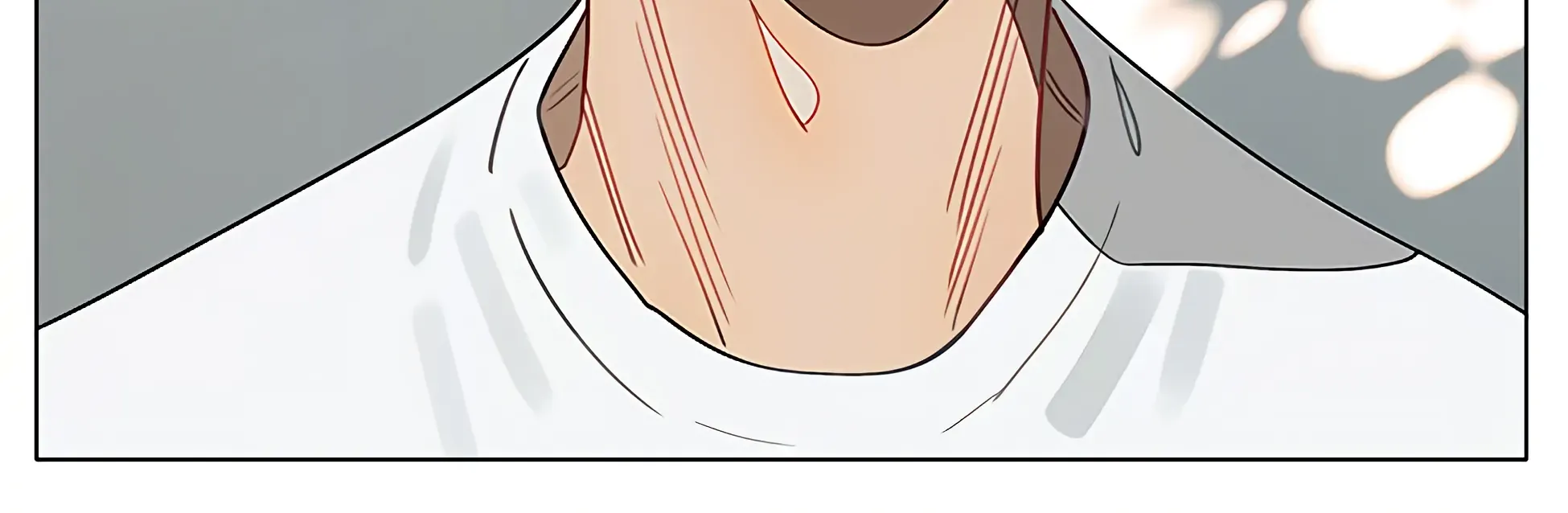 Read 19 Days chapter 434 image 27 on Lezhin