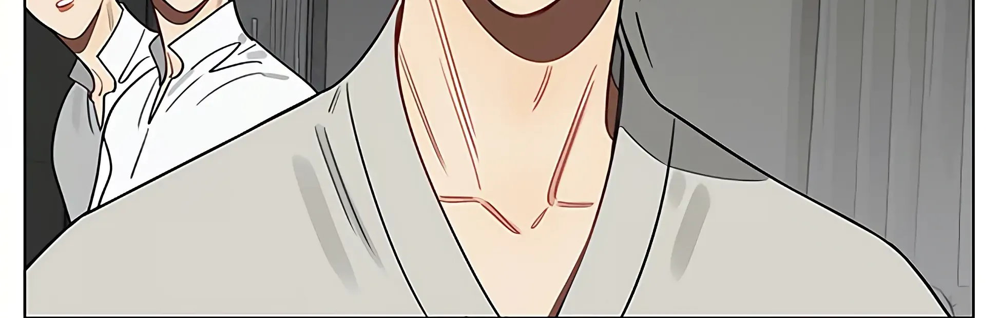 Read 19 Days chapter 434 image 9 on Lezhin