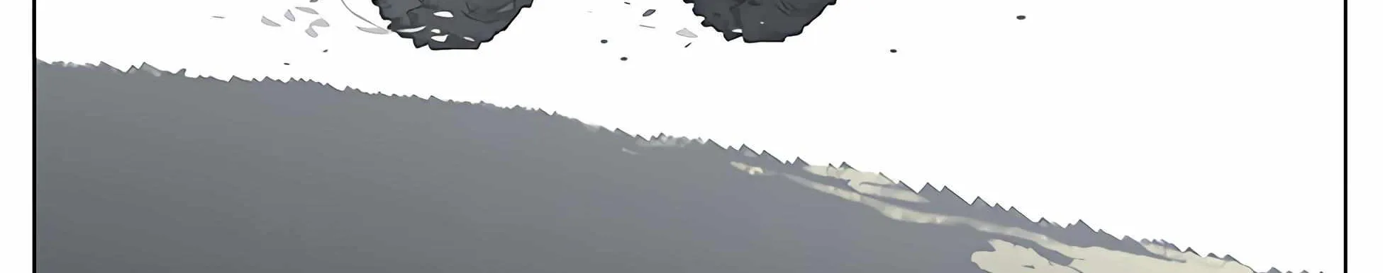 Read 19 Days chapter 435 image 14 on Lezhin